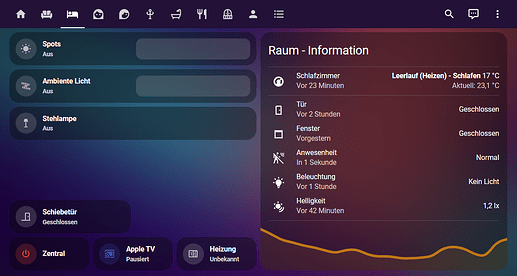 Screenshot 2023-03-06 215622