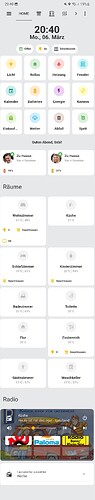 Screenshot_20230306_204050_Home Assistant