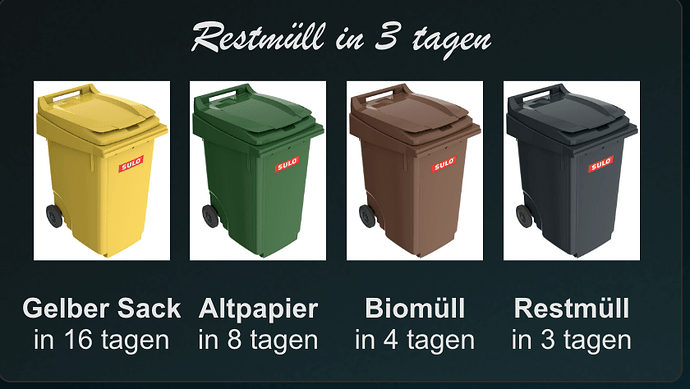 Bildschirmfoto 2023-03-06 um 21.36.56