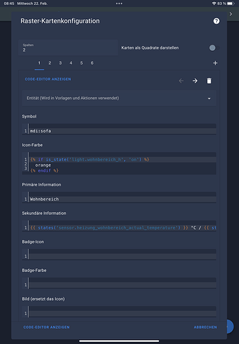 467-A7677962-DCB4-49C2-ADDE-BB24E2657780