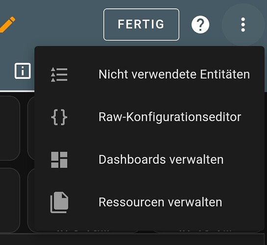 Screenshot_20230709_092056_Home Assistant