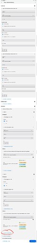 Screenshot_20231020-104441_Home Assistant