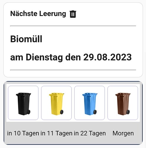 Screenshot_20230828_182841_Home Assistant