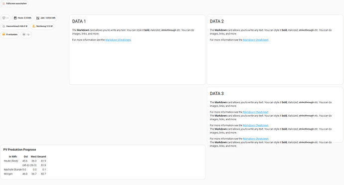grid_ist