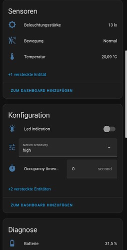 Screenshot_20231003_140839_Home Assistant