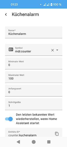 Screenshot_20231223-012339