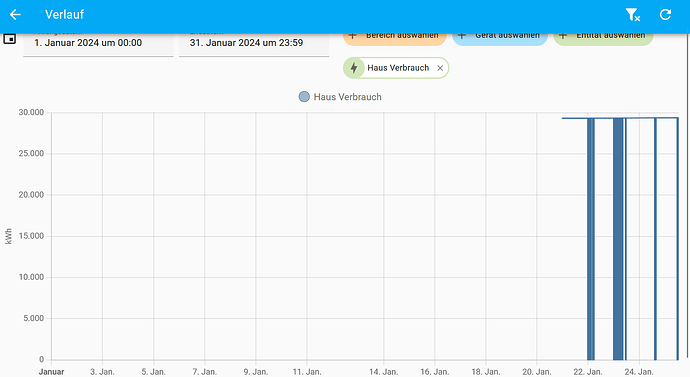 Screenshot 2024-01-25 125913