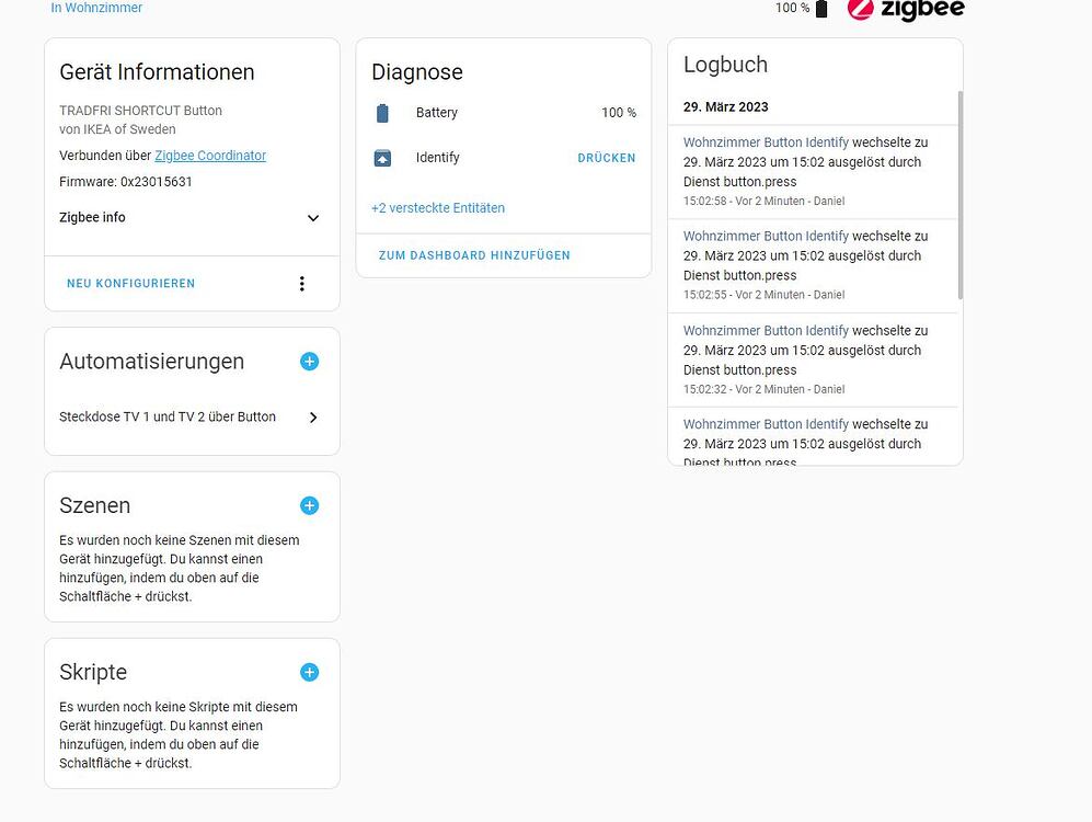 ikea-tr-dfri-shortcut-button-zha-in-home-assistant-funktioniert