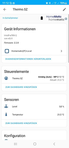 Screenshot_20230829_111242_Home Assistant