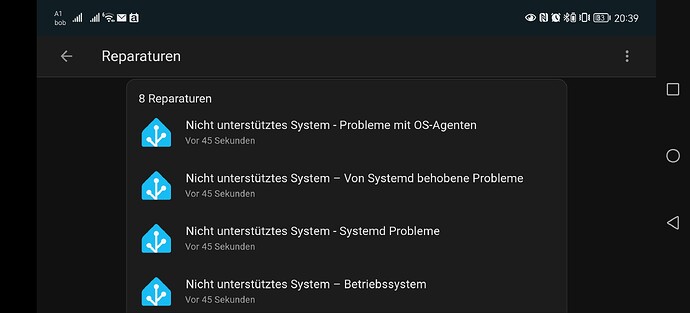 Screenshot_20240123_203947_io.homeassistant.companion.android