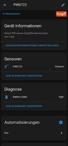 Screenshot_20230511_172641_Home Assistant