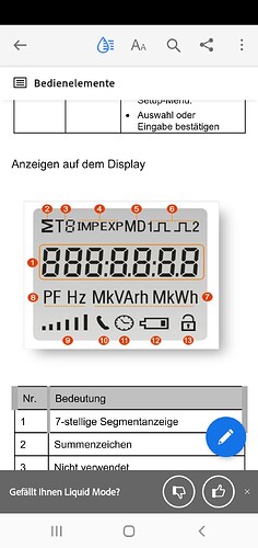 Screenshot_20231115_203033_Acrobat for Samsung