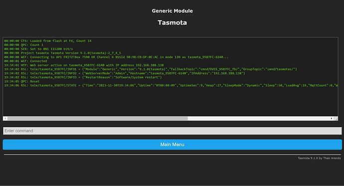 Screenshot 2023-11-30 193806