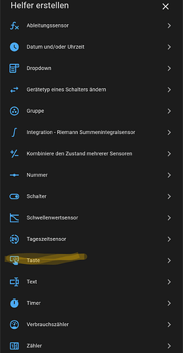 Screenshot_20230814-192937