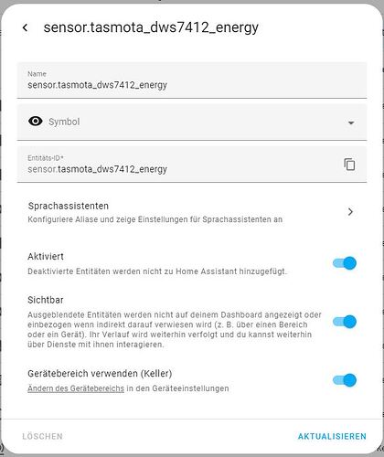 Entität