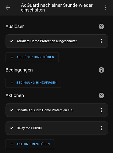 Screenshot_20230412-172309~2
