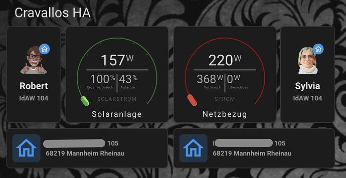 IdAW – Home Assistant 2024-01-14 09-51-16