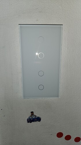 20230926_223328