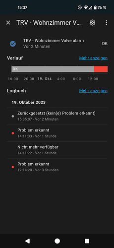 Screenshot_20231019-153711