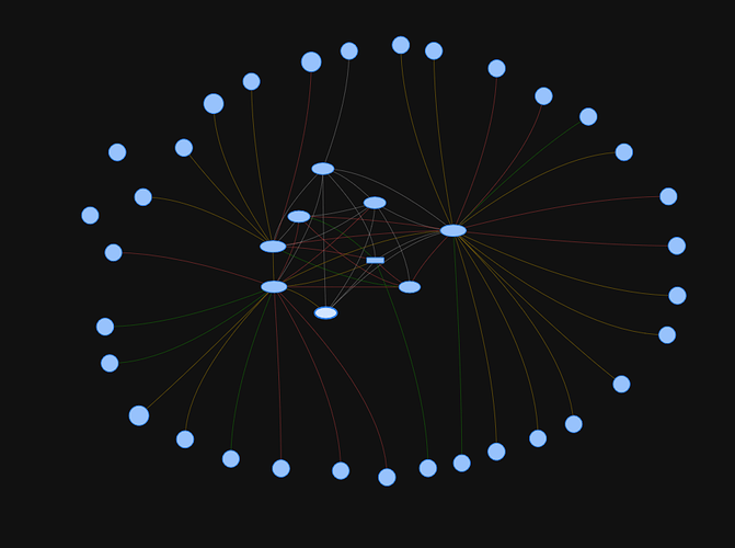 Screenshot 2023-03-28 164719