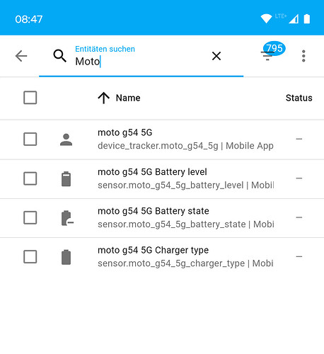 Screenshot_20240112-084716