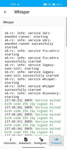 Screenshot_2023-10-27-17-47-42-34_c3a231c25ed346e59462e84656a70e50