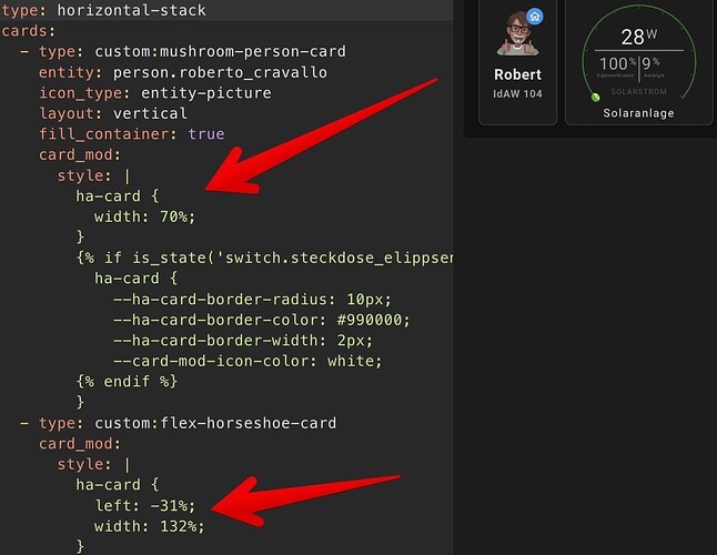 IdAW – Home Assistant 2024-01-17 09-50-20