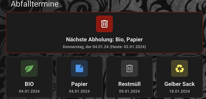 IdAW – Home Assistant 2024-01-02 09-16-52
