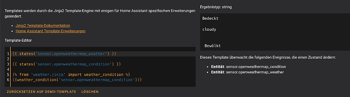 Bildschirmfoto 2024-02-11 um 14.38.18