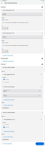 Screenshot_20231105-121714_Home Assistant