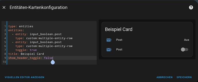 Screenshot_20230813_002113_Chrome