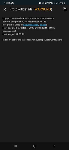 Screenshot_20231009_170533_Home Assistant