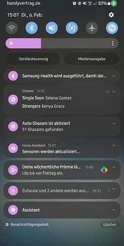 Screenshot_20240206_150742_Chrome