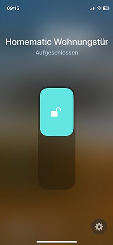 IMG_4653.PNG