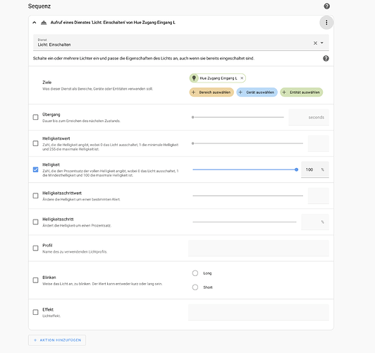 Bildschirmfoto 2023-10-09 um 08.01.02