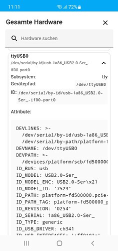 Screenshot_20231114_111111_Home Assistant