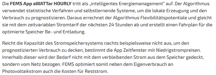 grafik