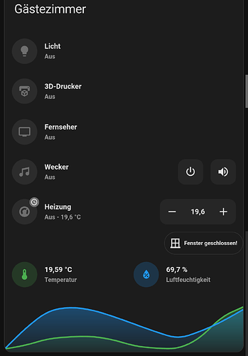 Screenshot_20230811-162412