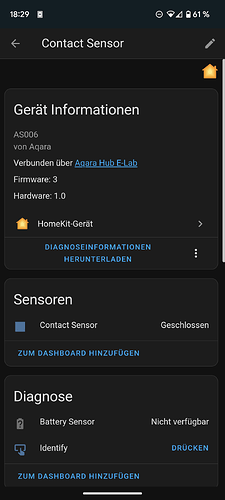 Screenshot_20231122-182926