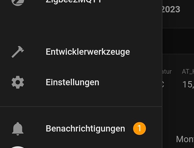 Screenshot_20230610_135812_Home Assistant
