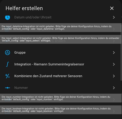 Screenshot_20230710_011933_Chrome