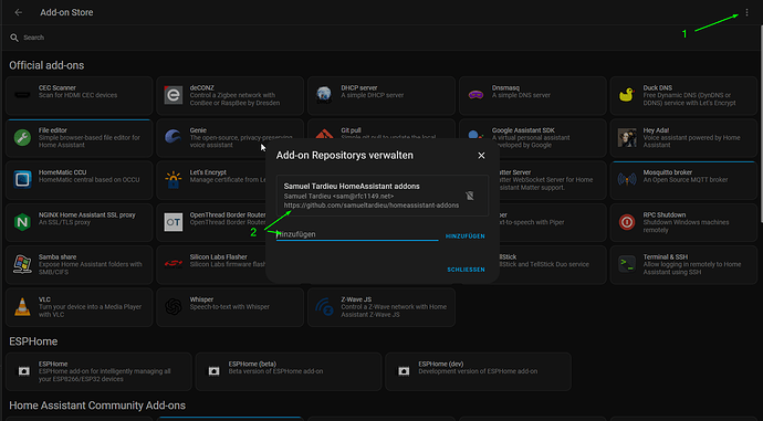 2023-08-14 14_10_26-Home Assistant