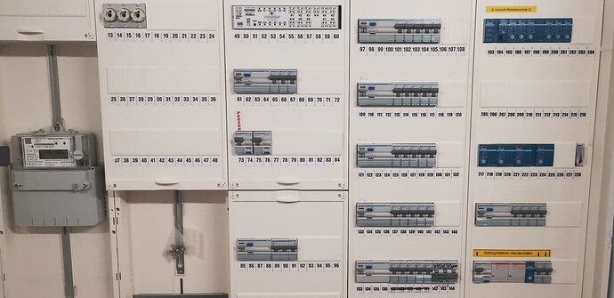 Bildschirmfoto vom 2023-04-23 20-14-17