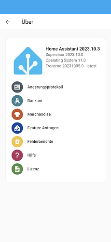 Screenshot_20231023-092725