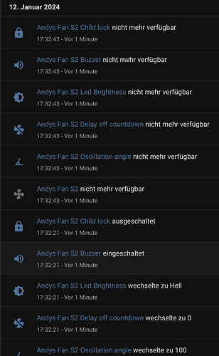Bildschirmfoto 2024-01-12 um 17.34.18
