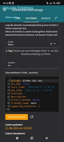 Screenshot_2023-05-10-16-12-34-388_io.homeassistant.companion.android