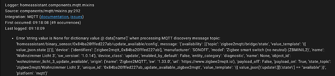 Bildschirmfoto 2023-09-08 um 11.30.39