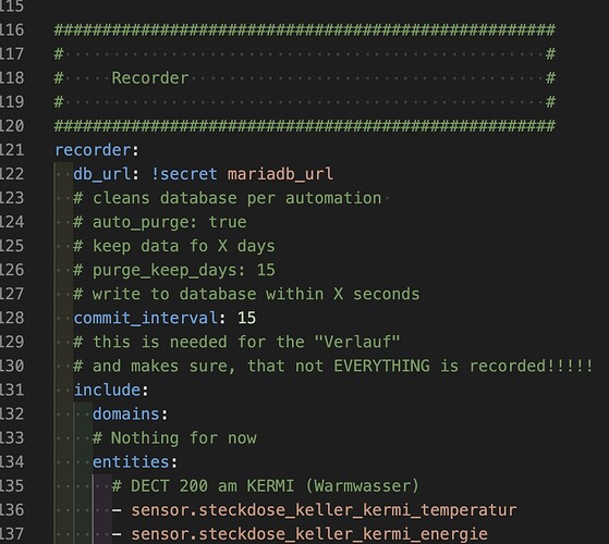 Studio Code Server – Home Assistant 2024-01-12 12-34-48