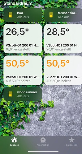 home_app