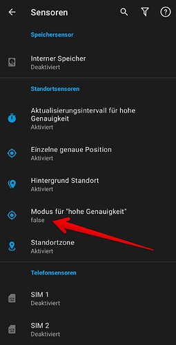 Screenshot_20240117_184326_Home Assistant